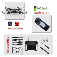 SG700D quadcopter dron drones with camera hd mini drone rc helicopter 4k toys profissional drohne com camera quadrocopter racing