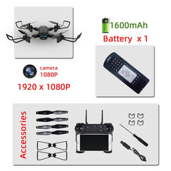 SG700D quadcopter dron drones with camera hd mini drone rc helicopter 4k toys profissional drohne com camera quadrocopter racing