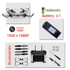 SG700D quadcopter dron drones with camera hd mini drone rc helicopter 4k toys profissional drohne com camera quadrocopter racing