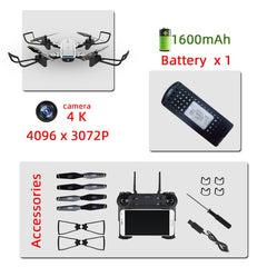 SG700D quadcopter dron drones with camera hd mini drone rc helicopter 4k toys profissional drohne com camera quadrocopter racing