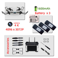 SG700D quadcopter dron drones with camera hd mini drone rc helicopter 4k toys profissional drohne com camera quadrocopter racing
