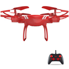KY101 Kids Gift Drone Bag Gesture Control WIFI FPV Headless Mode Aircraft RC Quadcopter HD Selfie Drone Remote Control Mini