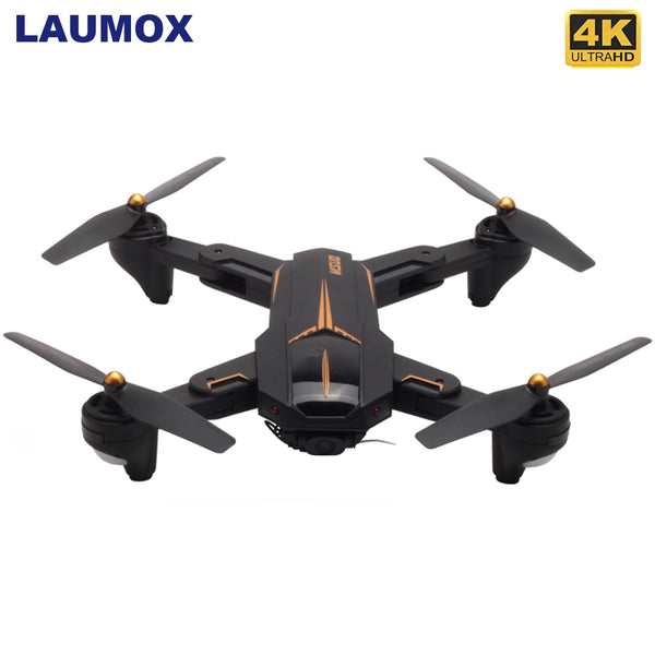VISUO XS812 GPS Drone with 4K 1080P HD Camera Drone 5G WIFI FPV One Key Return Foldable RC Quadcopter Helicopter VS XS809S S70W
