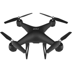 WiFi RC Drone 4K Camera Optical Flow Gift 1080P HD Camera Aerial Video RC Quadcopter Aircraft Quadrocopter Wide Angle Toys