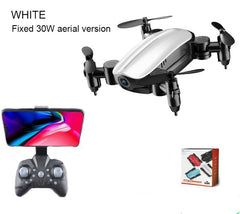 Mini Drone with Camera Headless Mode Altitude Hold RC Helicopters  Micro Pocket Selfie Dron RC Quadcopter toys birthday gift