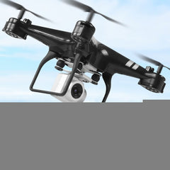 KY101D RC Helicopter Drone with HD WIFI FPV 4K 16MP Camera 2.4G 4-axis RC Aircraft Drones 20 Minutes Long Fly Time