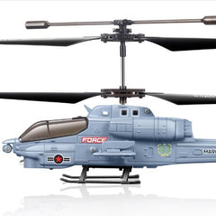 SYMA S102G S108G S109G S111G RC Helicopter 3CH Gyro RC Drones Fighter Professional Helicopter Remote Control Aircraft Baby Toys