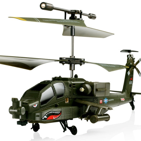SYMA S102G S108G S109G S111G RC Helicopter 3CH Gyro RC Drones Fighter Professional Helicopter Remote Control Aircraft Baby Toys