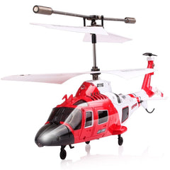 SYMA S102G S108G S109G S111G RC Helicopter 3CH Gyro RC Drones Fighter Professional Helicopter Remote Control Aircraft Baby Toys