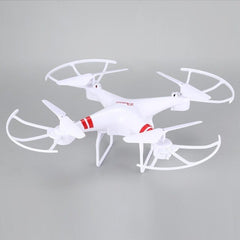 KY101S WiFi FPV Wide Angle 720/1080 Camera Selfie RC Drone Altitude Hold Headless Mode 3D Flips One Key Return Quadcopter 18Mins