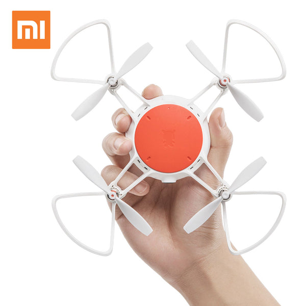 Original Xiaomi MITU Rc Drone With Camera WIFI FPV With 720P Camera 3-Axis Gimbal HD Camera For RC Camera Drones Accessories