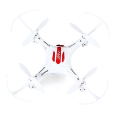 Original JJRC H8 mini drone Headless Mode 6 Axis Gyro 2.4GHz 4CH dron with 360 Degree Rollover Function One Key Return RC Dron