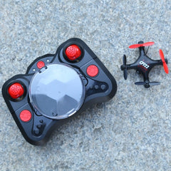 Drones With Camera Hd Wifi Fpv Toys Professional Selfie Mini Drone Rc Brushless Helicopter Toys For Children Copter VR Glasses