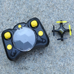 Drones With Camera Hd Wifi Fpv Toys Professional Selfie Mini Drone Rc Brushless Helicopter Toys For Children Copter VR Glasses